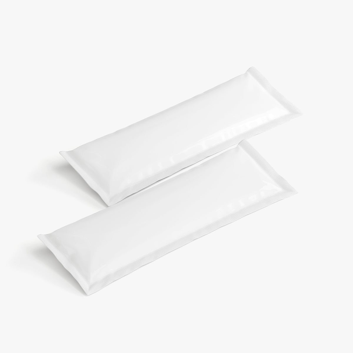 NectaVitality Bee Pearl Powder product serving close-up