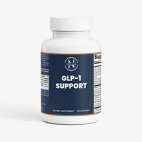 GLP-1 Support