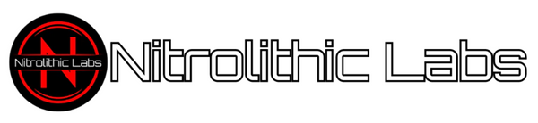 Nitrolithic Labs